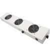 Jonizator z trzema wentylatorami TS-2452-80JN