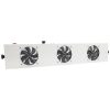 Jonizator z trzema wentylatorami TS-2452-80JN