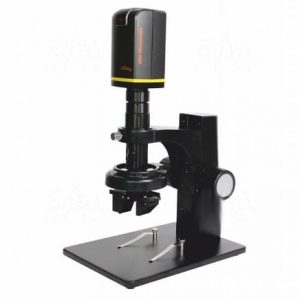 Mikroskop cyfrowy ViTiny DiGi UM08D-CSZ064 stereoskopowy