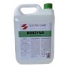 benzyna ekstrakcyjna electro chem