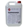 Izopropanol