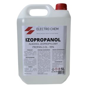 Izopropanol
