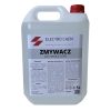 zmywacz do hamulców